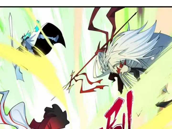 Kỷ Nguyên Kỳ Lạ - Chapter 560 - Trang 70