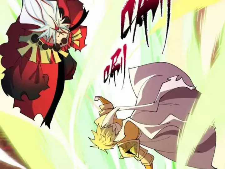 Kỷ Nguyên Kỳ Lạ - Chapter 560 - Trang 71