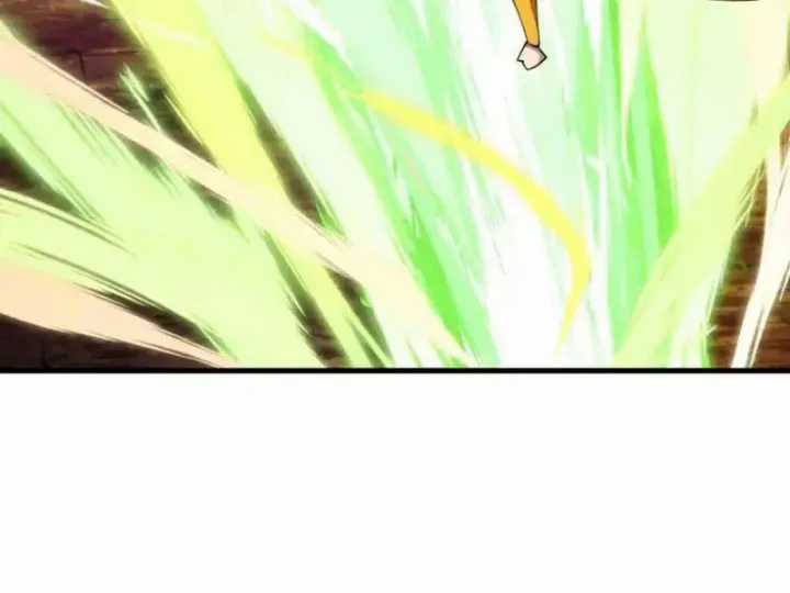 Kỷ Nguyên Kỳ Lạ - Chapter 560 - Trang 72