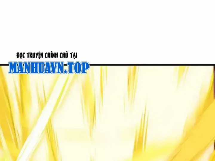 Kỷ Nguyên Kỳ Lạ - Chapter 560 - Trang 73