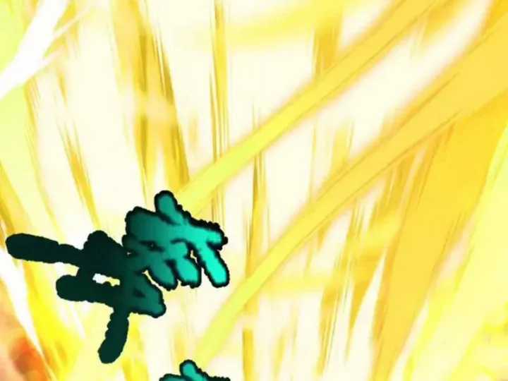 Kỷ Nguyên Kỳ Lạ - Chapter 560 - Trang 74