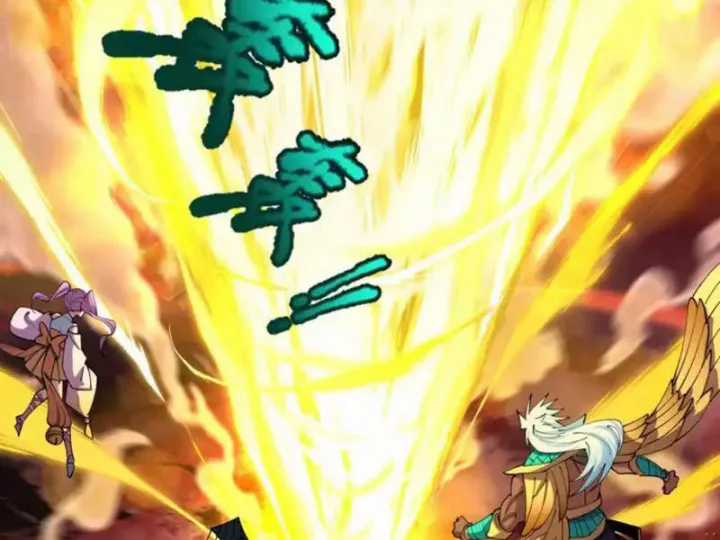 Kỷ Nguyên Kỳ Lạ - Chapter 560 - Trang 75