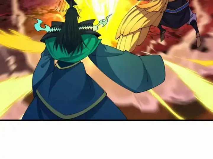 Kỷ Nguyên Kỳ Lạ - Chapter 560 - Trang 76