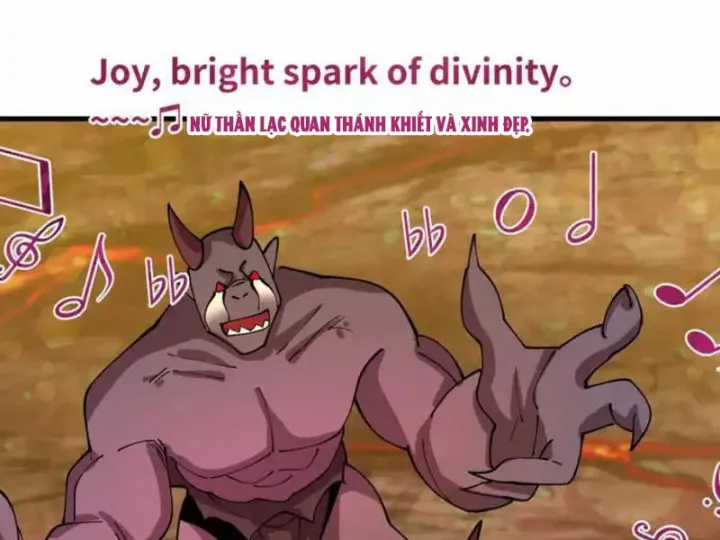 Kỷ Nguyên Kỳ Lạ - Chapter 560 - Trang 77