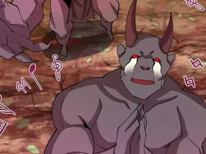 Kỷ Nguyên Kỳ Lạ - Chapter 560 - Trang 78