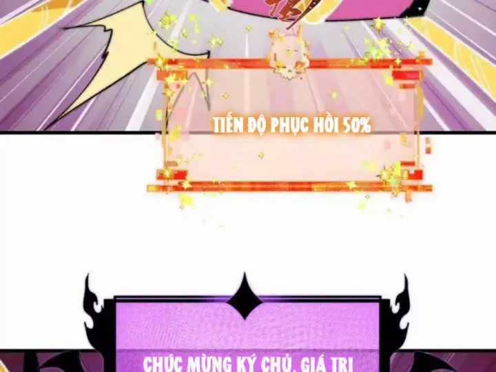 Kỷ Nguyên Kỳ Lạ - Chapter 560 - Trang 9