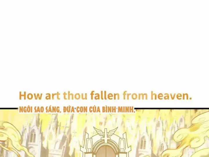 Kỷ Nguyên Kỳ Lạ - Chapter 560 - Trang 83