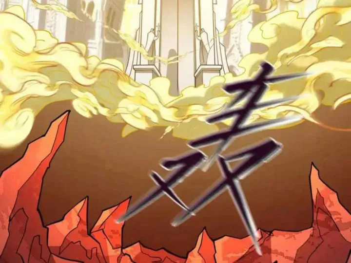 Kỷ Nguyên Kỳ Lạ - Chapter 560 - Trang 84