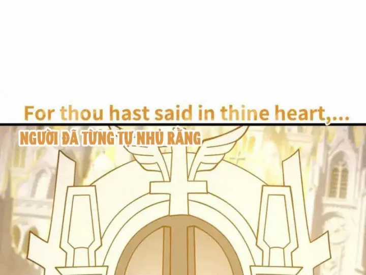 Kỷ Nguyên Kỳ Lạ - Chapter 560 - Trang 86