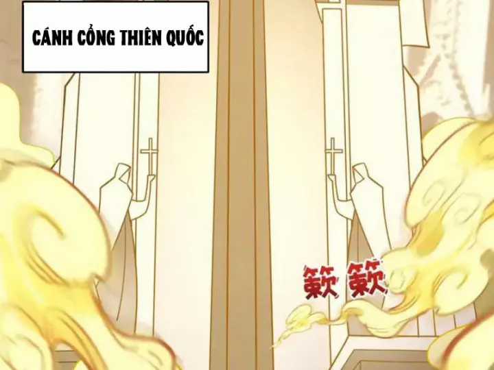 Kỷ Nguyên Kỳ Lạ - Chapter 560 - Trang 87