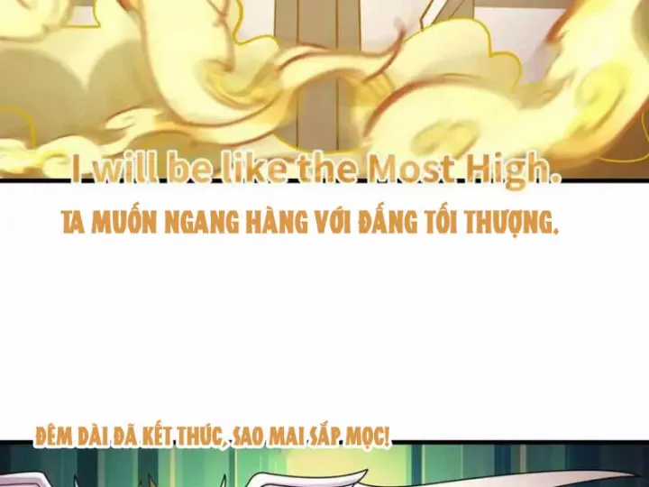 Kỷ Nguyên Kỳ Lạ - Chapter 560 - Trang 88