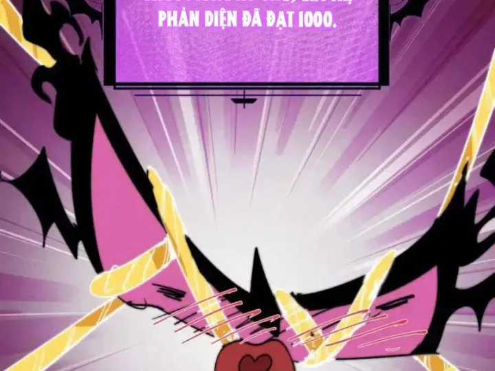 Kỷ Nguyên Kỳ Lạ - Chapter 560 - Trang 10