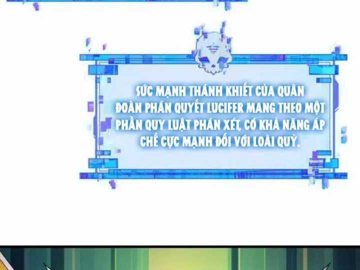 Kỷ Nguyên Kỳ Lạ - Chapter 560 - Trang 92