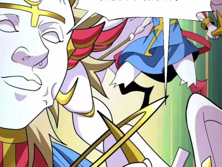 Kỷ Nguyên Kỳ Lạ - Chapter 560 - Trang 94