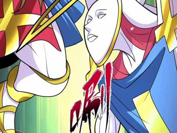 Kỷ Nguyên Kỳ Lạ - Chapter 560 - Trang 95