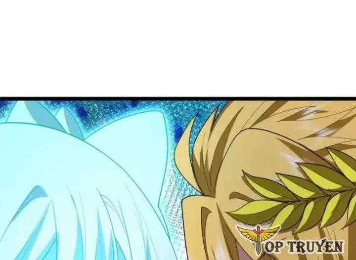 Kỷ Nguyên Kỳ Lạ - Chapter 561 - Trang 2