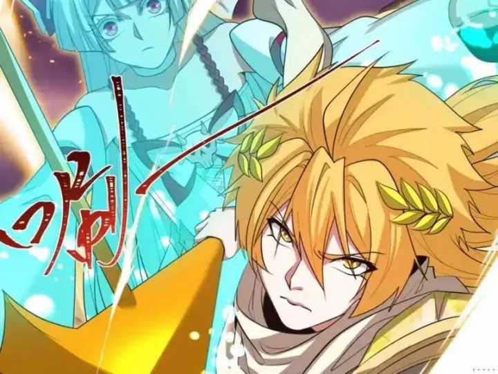 Kỷ Nguyên Kỳ Lạ - Chapter 561 - Trang 101