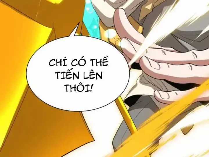 Kỷ Nguyên Kỳ Lạ - Chapter 561 - Trang 102