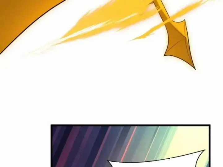 Kỷ Nguyên Kỳ Lạ - Chapter 561 - Trang 103