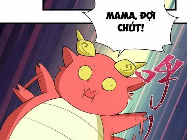 Kỷ Nguyên Kỳ Lạ - Chapter 561 - Trang 104