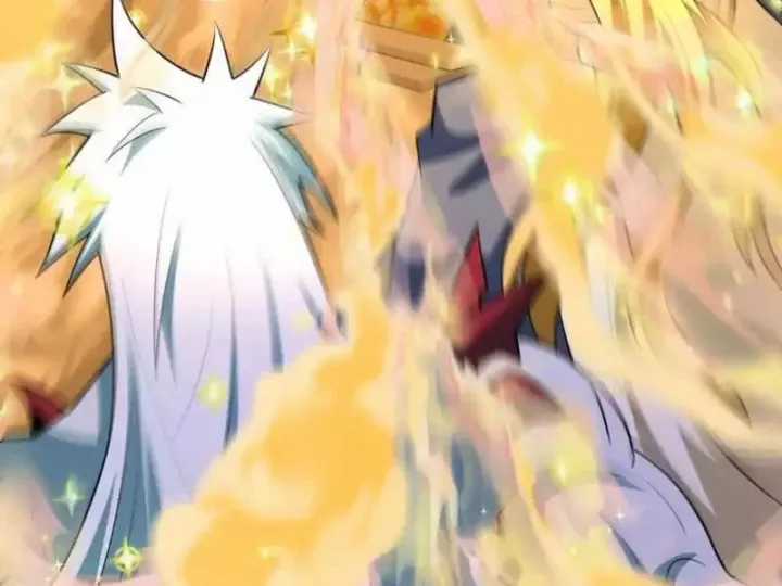 Kỷ Nguyên Kỳ Lạ - Chapter 561 - Trang 108