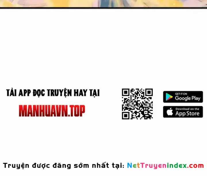 Kỷ Nguyên Kỳ Lạ - Chapter 561 - Trang 109