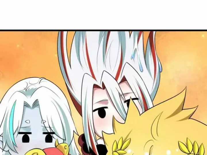 Kỷ Nguyên Kỳ Lạ - Chapter 561 - Trang 110