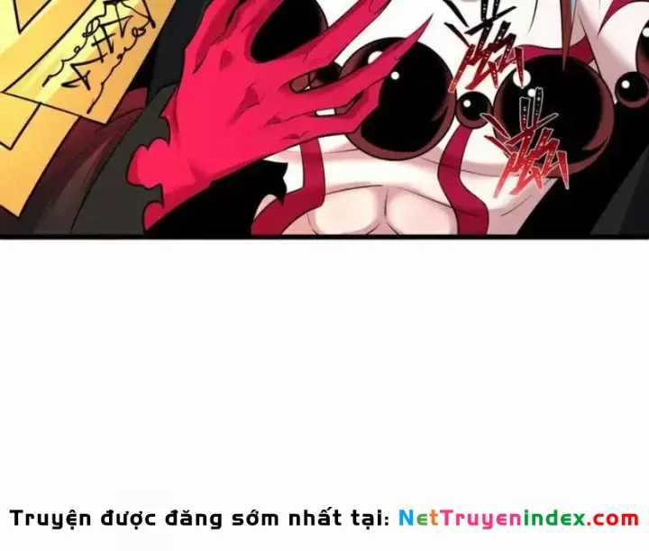 Kỷ Nguyên Kỳ Lạ - Chapter 561 - Trang 116