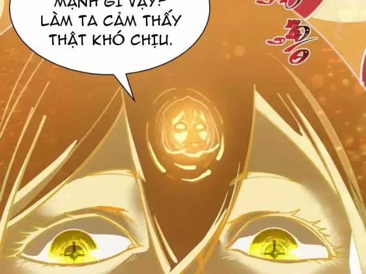 Kỷ Nguyên Kỳ Lạ - Chapter 561 - Trang 118