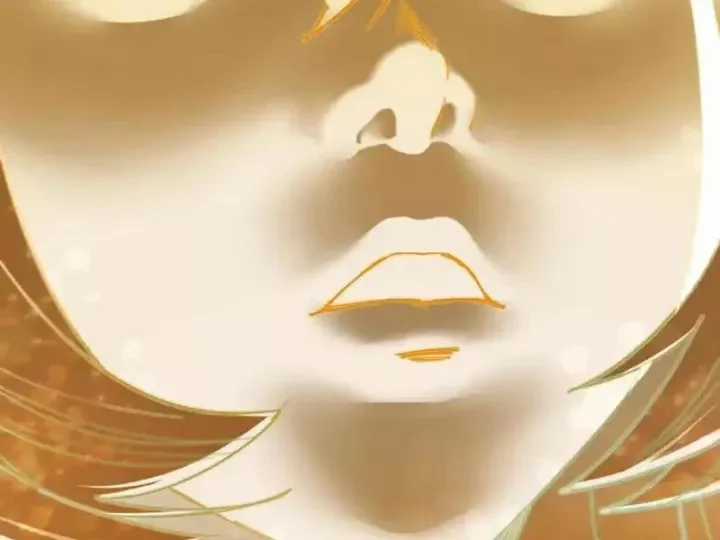 Kỷ Nguyên Kỳ Lạ - Chapter 561 - Trang 119