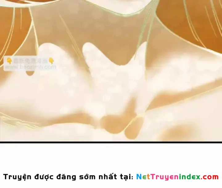 Kỷ Nguyên Kỳ Lạ - Chapter 561 - Trang 120