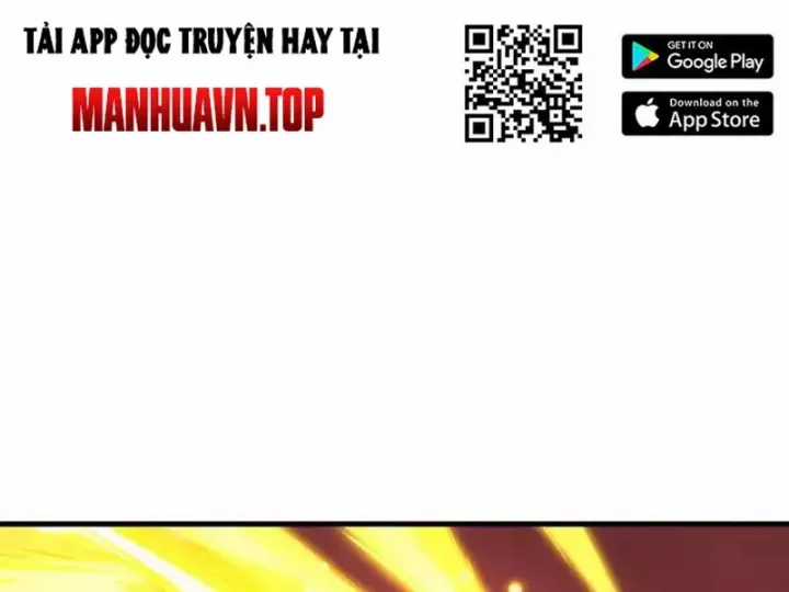 Kỷ Nguyên Kỳ Lạ - Chapter 561 - Trang 13