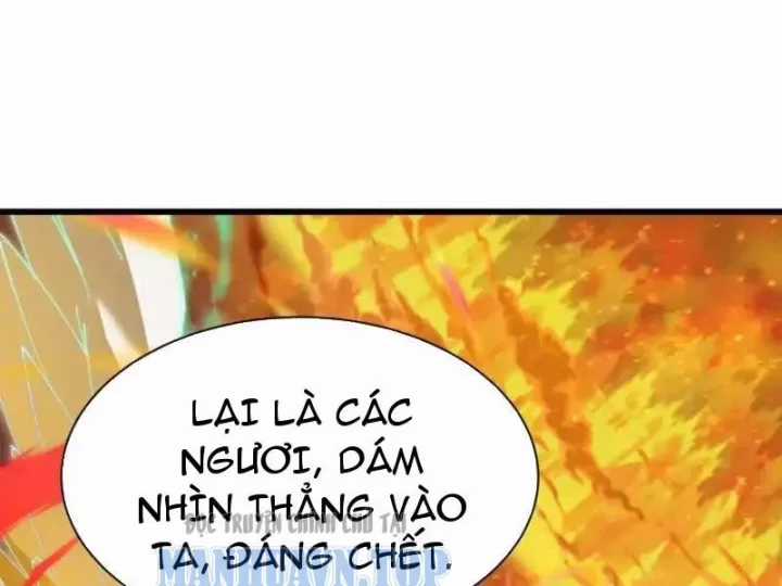 Kỷ Nguyên Kỳ Lạ - Chapter 561 - Trang 121