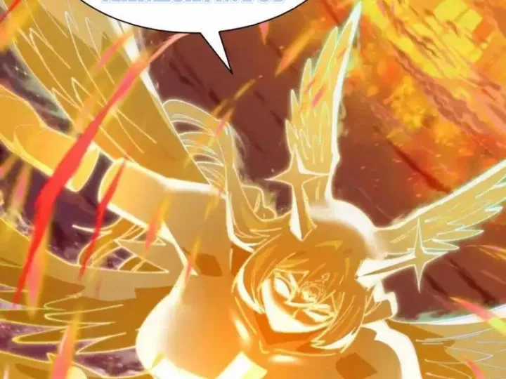 Kỷ Nguyên Kỳ Lạ - Chapter 561 - Trang 122