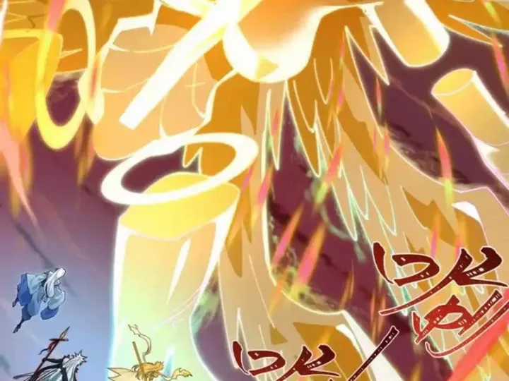 Kỷ Nguyên Kỳ Lạ - Chapter 561 - Trang 123