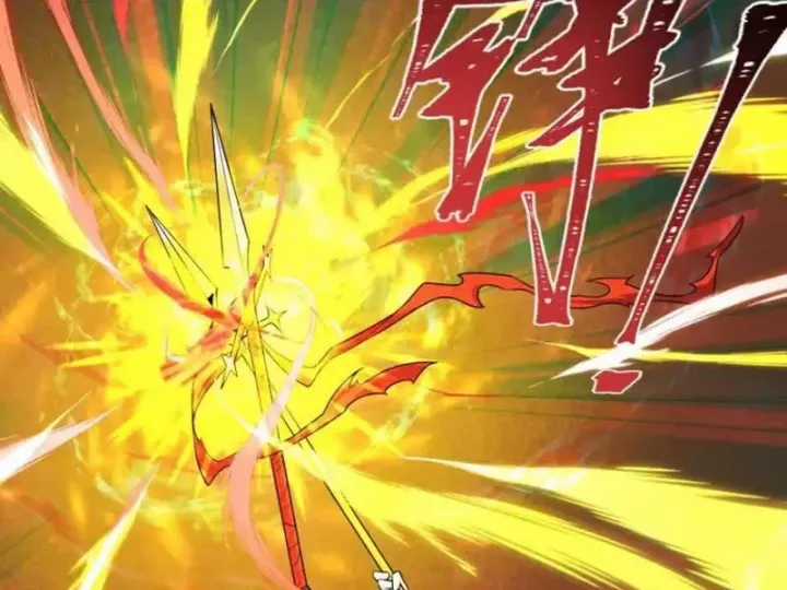 Kỷ Nguyên Kỳ Lạ - Chapter 561 - Trang 128