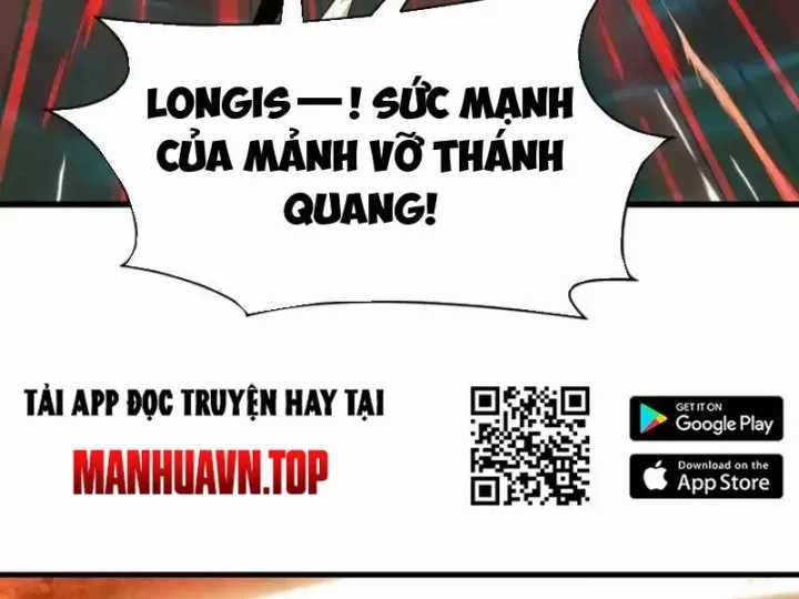 Kỷ Nguyên Kỳ Lạ - Chapter 561 - Trang 130