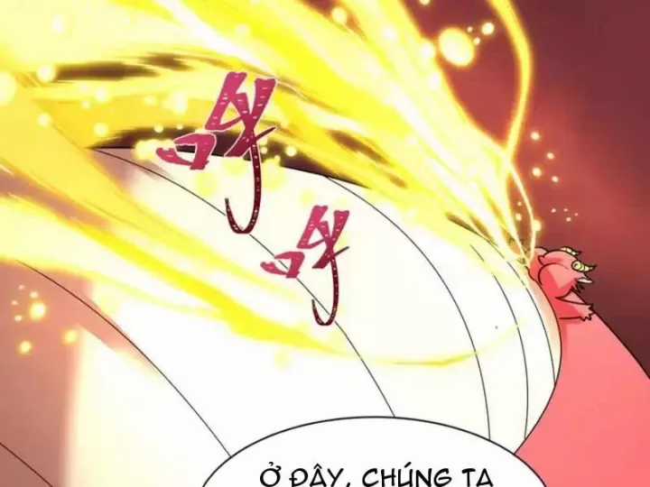 Kỷ Nguyên Kỳ Lạ - Chapter 561 - Trang 14