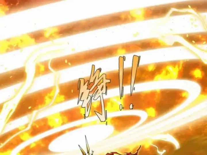 Kỷ Nguyên Kỳ Lạ - Chapter 561 - Trang 131