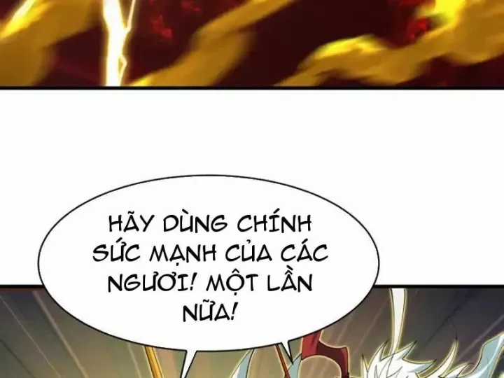 Kỷ Nguyên Kỳ Lạ - Chapter 561 - Trang 133