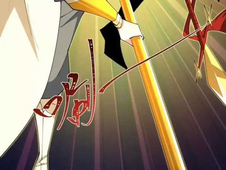 Kỷ Nguyên Kỳ Lạ - Chapter 561 - Trang 135