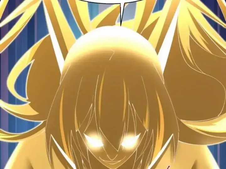 Kỷ Nguyên Kỳ Lạ - Chapter 561 - Trang 137