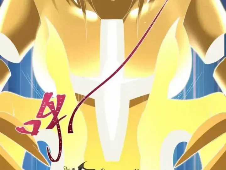 Kỷ Nguyên Kỳ Lạ - Chapter 561 - Trang 138