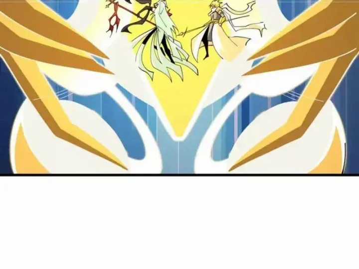 Kỷ Nguyên Kỳ Lạ - Chapter 561 - Trang 139