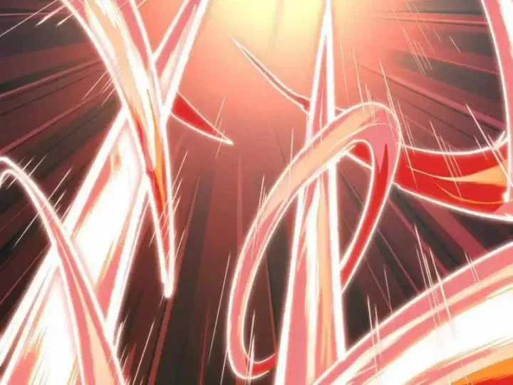 Kỷ Nguyên Kỳ Lạ - Chapter 561 - Trang 141