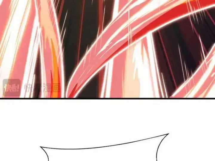 Kỷ Nguyên Kỳ Lạ - Chapter 561 - Trang 142