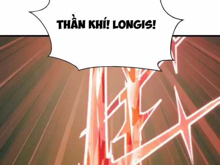 Kỷ Nguyên Kỳ Lạ - Chapter 561 - Trang 143