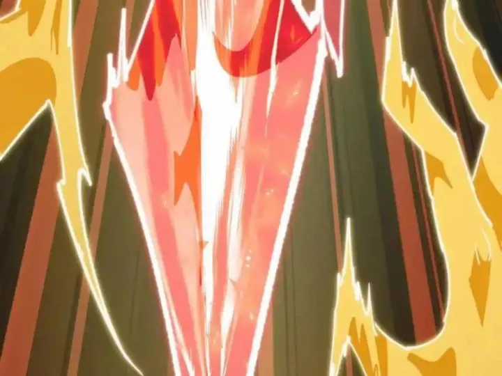 Kỷ Nguyên Kỳ Lạ - Chapter 561 - Trang 145