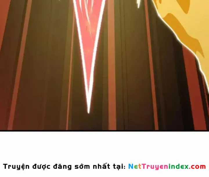 Kỷ Nguyên Kỳ Lạ - Chapter 561 - Trang 146