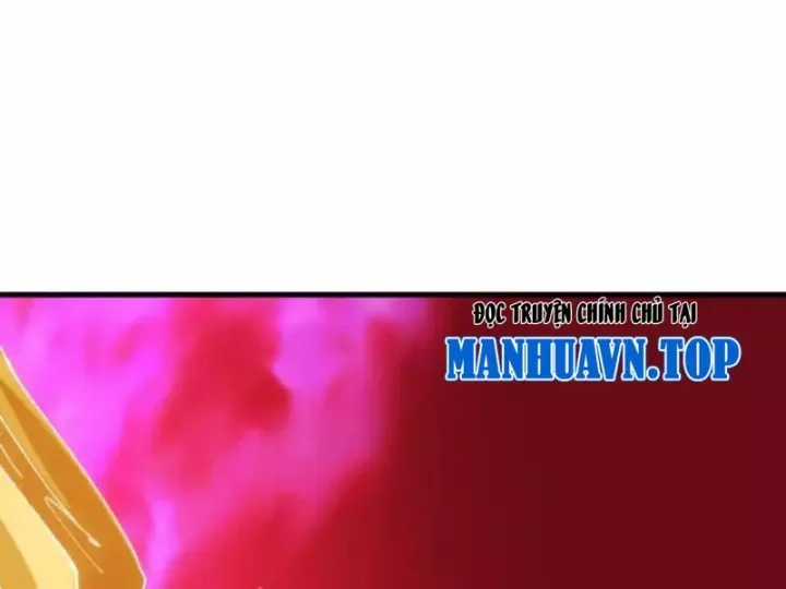 Kỷ Nguyên Kỳ Lạ - Chapter 561 - Trang 147